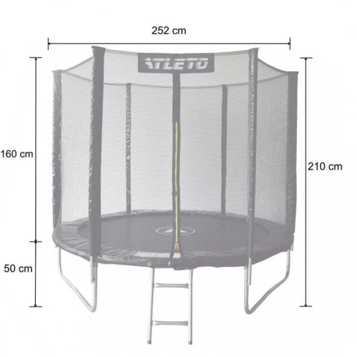 Стол верстак стеллаж Siker SP106030C черный