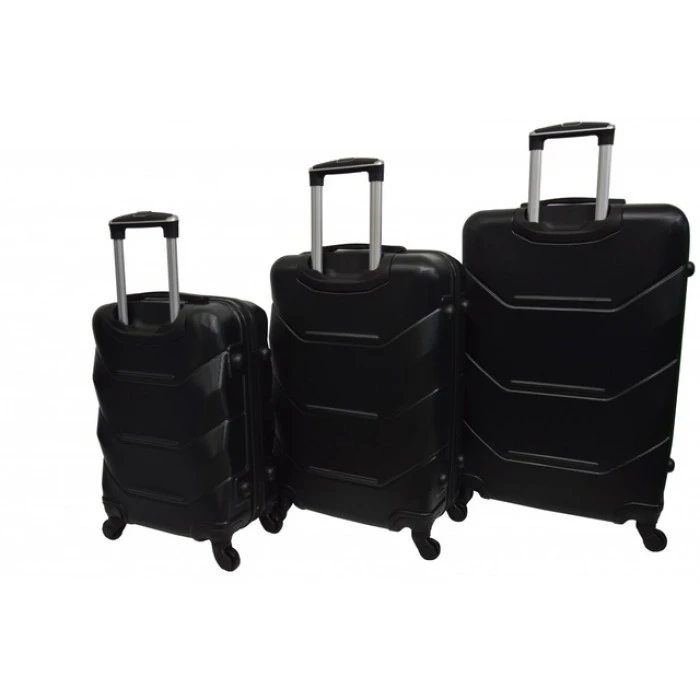 Стол верстак стеллаж Siker SP106030C черный