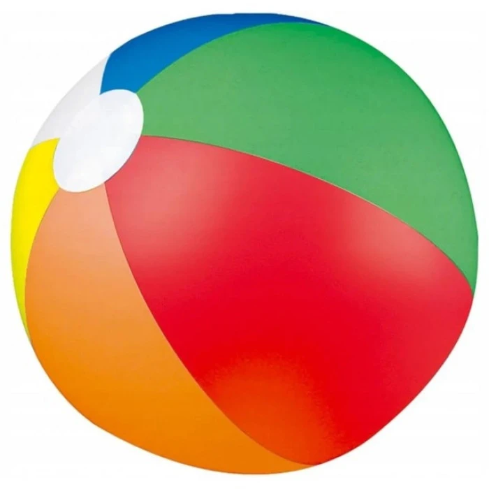 Батут дитячий з сіткою 183 см Atleto червоний