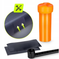 Сапборд надувная доска для плавания Atleto 320 см лагуна + сиденье