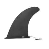 Сапборд надувная доска для плавания Atleto 320 см лагуна + сиденье