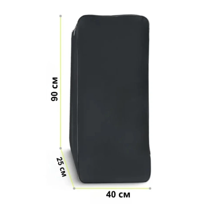 Сапборд надувная доска для плавания Atleto 320 см лагуна + сиденье