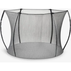 Внутренняя сетка для батута Atleto 252 см 6 столбиков