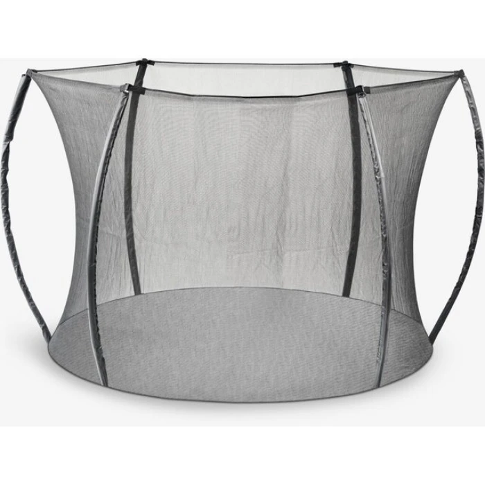 Внутренняя сетка для батута Atleto 252 см 6 столбиков