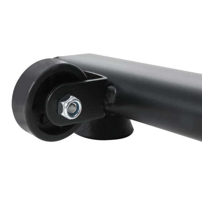 Спінбайк велотренажер механічний Атлето ES-7622K