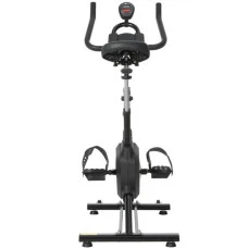 Спинбайк велотренажер механический Атлето ES-7622K