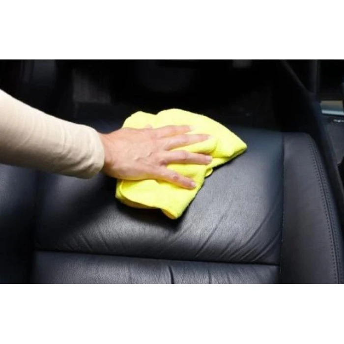 Геймерське крісло ергономічне з подушкою Bonro BN-086 біле