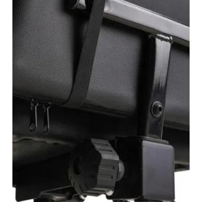 Геймерське крісло ергономічне з подушкою Bonro BN-086 біле