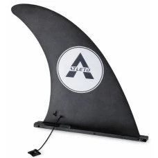 Плавник для надувної SUP-дошки Atleto A-013