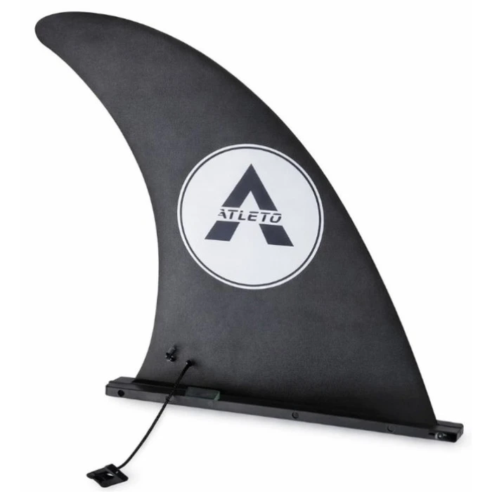 Плавник для надувной SUP-доски Atleto A-013