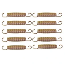 Пружина для батута 16,5 см (15ft, 16ft) (10шт)