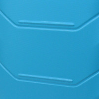 Валіза Bonro 2019 (велика) голуба