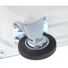 Тележка грузовая платформенная Siker PH150