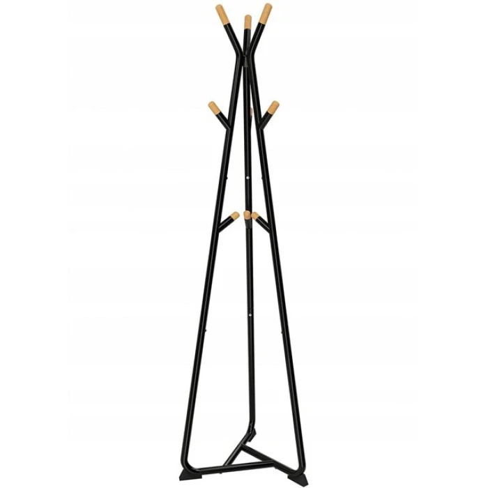 Вішалка для одягу Bonro B-901