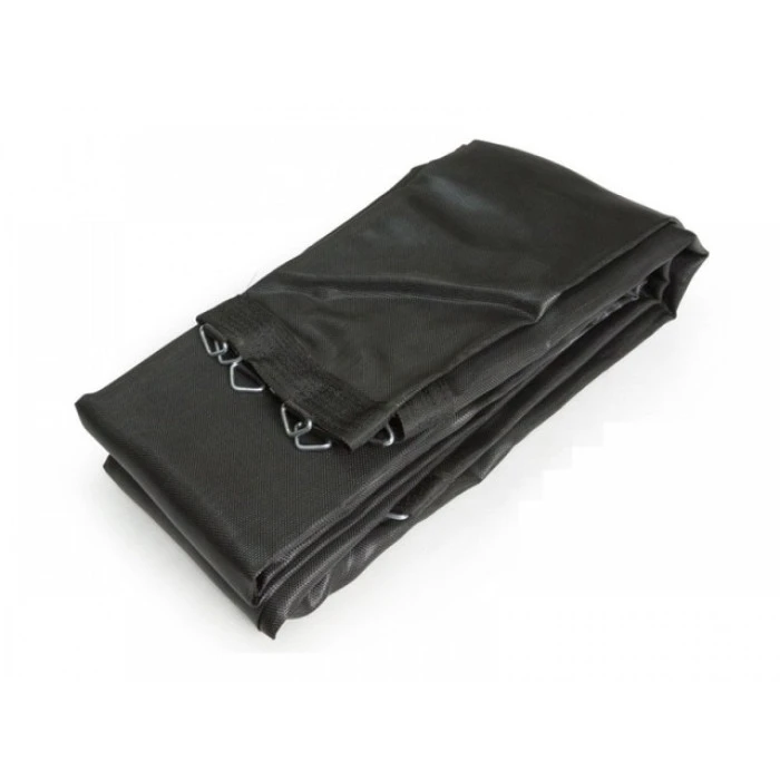 Мат для батута 404 см 72 пружины (13 ft)