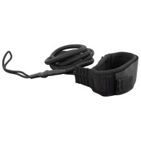 Сапборд надувная доска для плавания Atleto 320 см Miame + сиденье