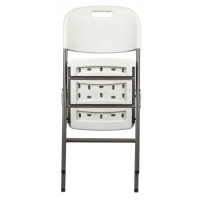 Крісло розкладне туристичне Bonro BS-53 комплект (4шт)