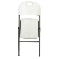 Крісло розкладне туристичне Bonro BS-53 комплект (4шт)