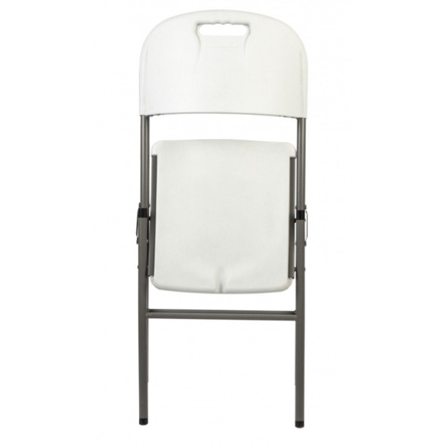 Кресло раскладное туристическое Bonro BS-53 комплект (4шт)