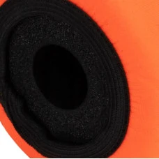 Поплавок для SUP-весла Atleto A-012 оранжевий