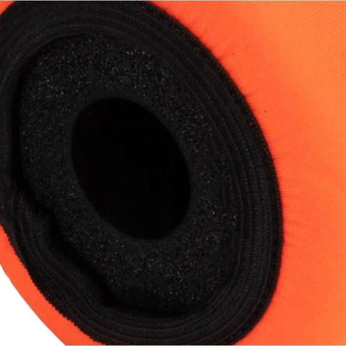 Поплавок для SUP-весла Atleto A-012 оранжевий