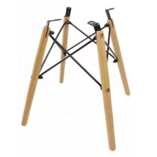 Ножки для кресла Bonro B-173 Full KD