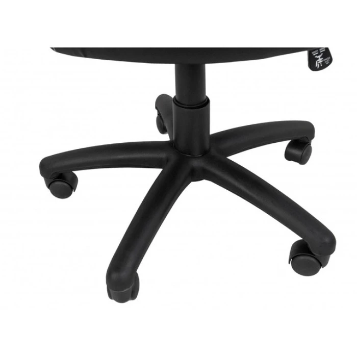 Крісло геймерське Bonro YS-6056 синє