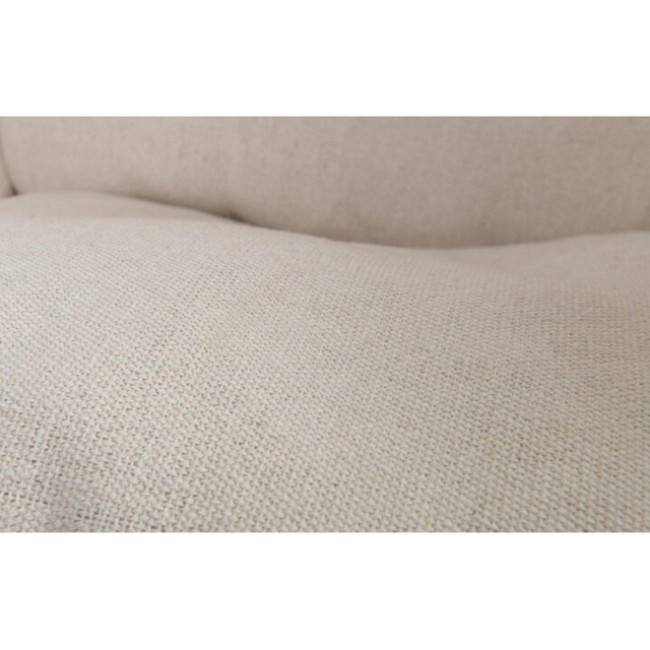 Кресло подвесное бразилийское качели гамак Bonro B-093 бежевый 120 кг