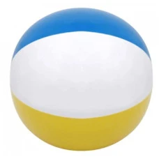 Батут Atleto 404 см з внутрішньою сіткою та драбинкою чорний