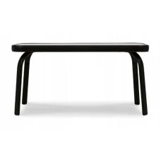 Комплект садових меблів 4-місні Bonro B-5063 чорний