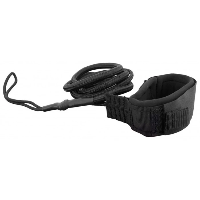 SUP-дошка надувна для плавання Atleto 350 см Miame + сидіння