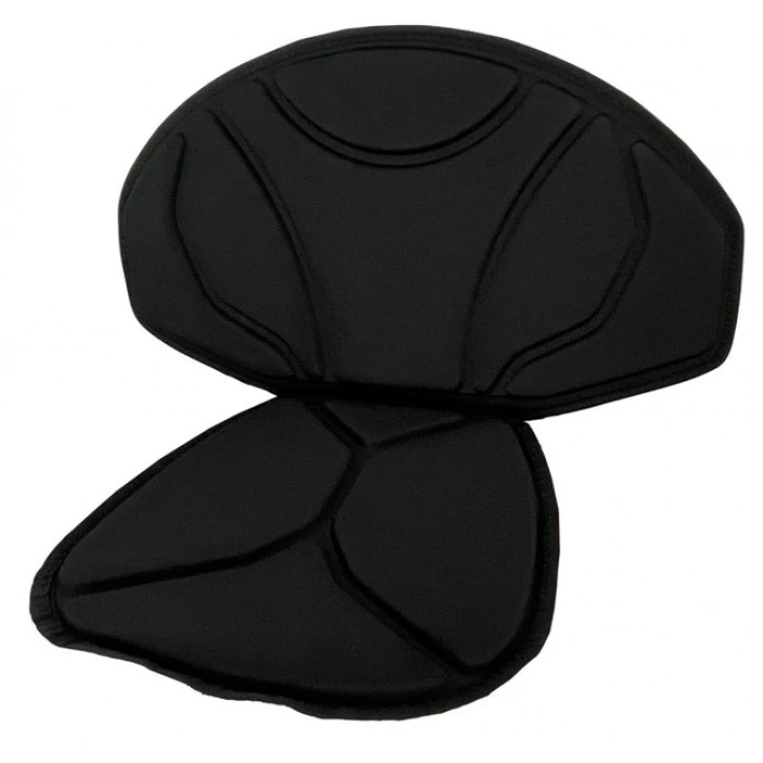 SUP-дошка надувна для плавання Atleto 350 см Miame + сидіння