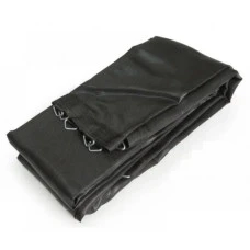 Мат для батута 374 см 64 пружин