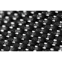 Мат для батута 374 см. 64 пружин.