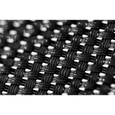 Мат для батута 374 см. 64 пружин.