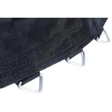 Мат для батута 374 см. 64 пружин.