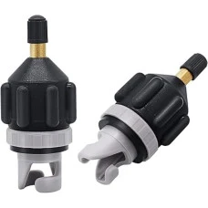 Адаптер для накачування надувної SUP-дошки Atleto