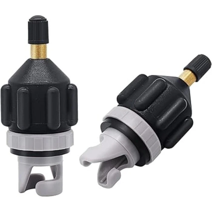 Адаптер для накачування надувної SUP-дошки Atleto