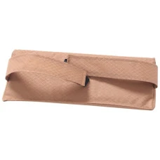 Підголівник для шезлонга Bonro B-02 коричневий