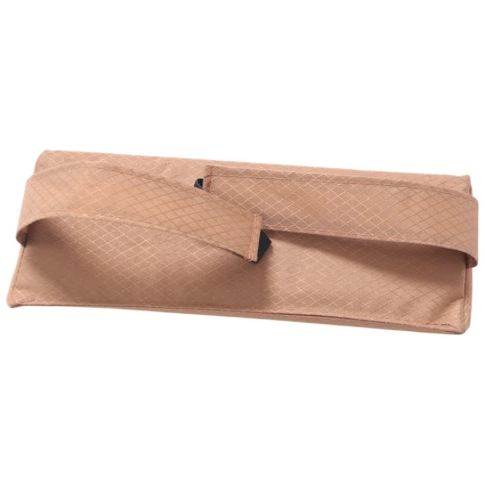 Підголівник для шезлонга Bonro B-02 коричневий