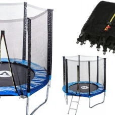 Сітка для батута 183 см 6 стовпчиків