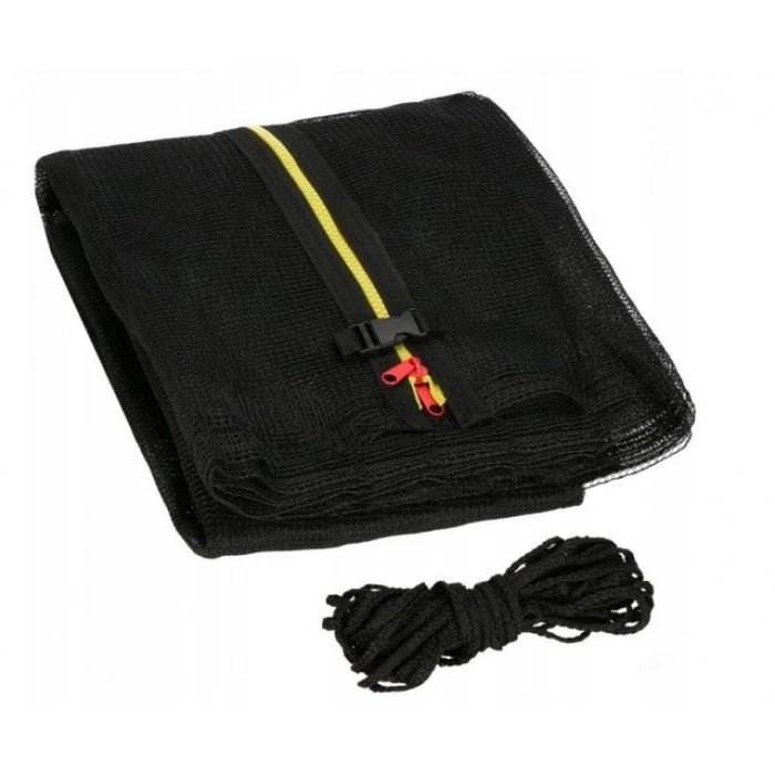 Сітка для батута 183 см 6 стовпчиків