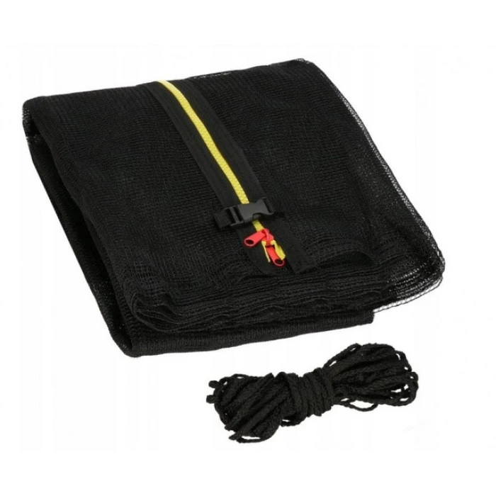 Сетка для батута 252 см 6 столбиков