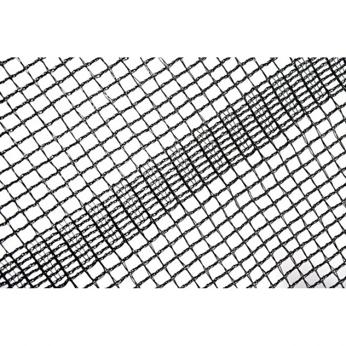 Батут детский с сеткой и стремянкой 490 см Atleto
