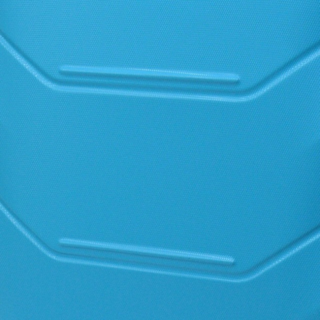 Валіза Bonro 2019 набір 3 штуки голуба