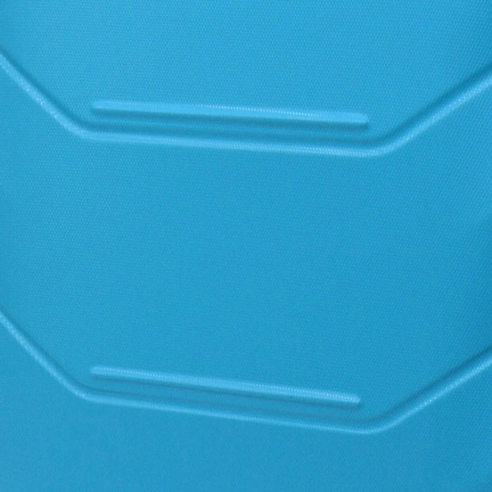 Чемодан Bonro 2019 набор 3 штуки голубя