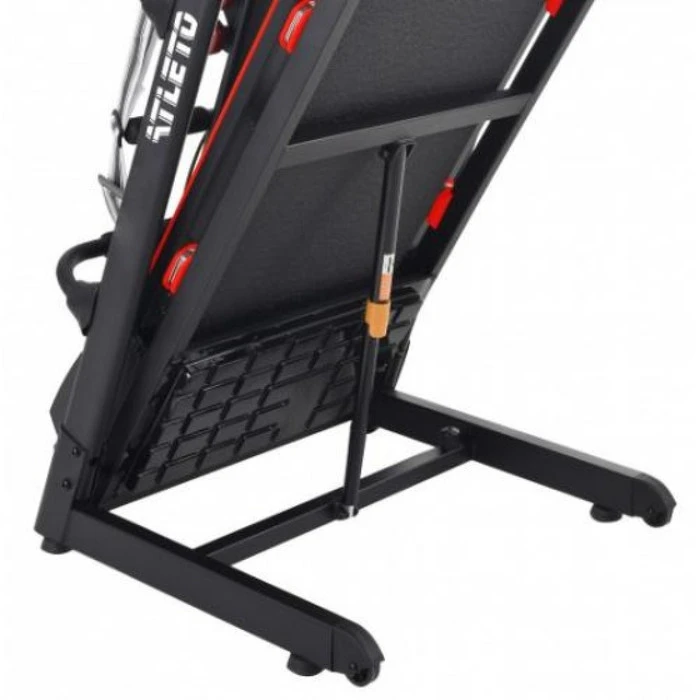 Бігова доріжка Atleto A2 з масажером