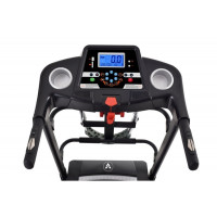 Беговая дорожка Atleto A2 с массажером