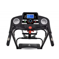 Беговая дорожка Atleto A2 с массажером