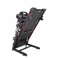 Беговая дорожка Atleto A2 с массажером